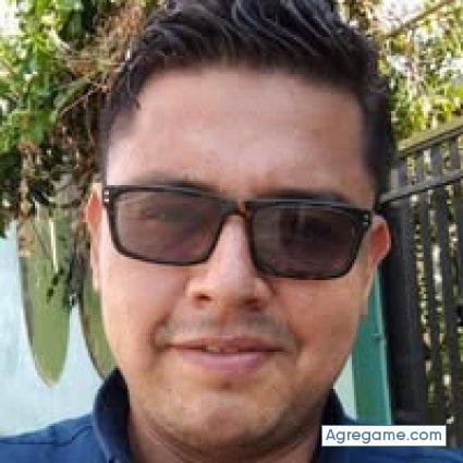 wilcastaneda chico soltero en San Pedro Perulapán