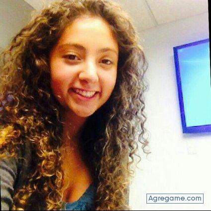 zpraleja chica soltera en 