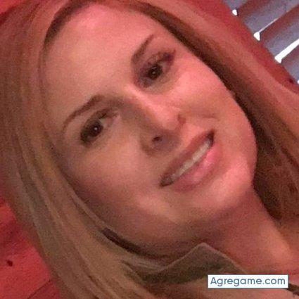 teresaronquillo chica soltera en Tulsa