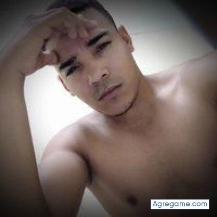 jhoncena4469 chico soltero en Cuernavaca