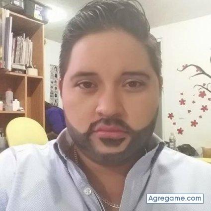 Diegohaz chico soltero en Santa Catarina Juquila