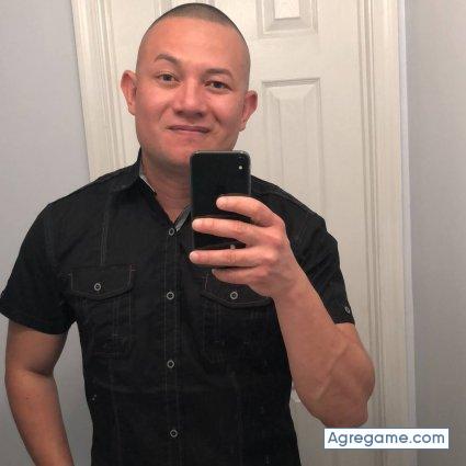 johnyestrada chico soltero en Easton