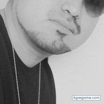 LEODIEGO69 chico soltero en Huntington Beach