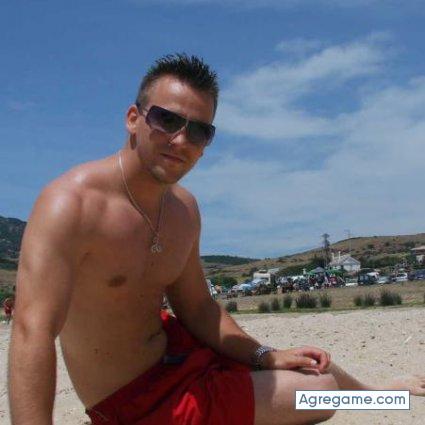 aythacalero chico soltero en Caldereta San Bartolome De Lanzarote