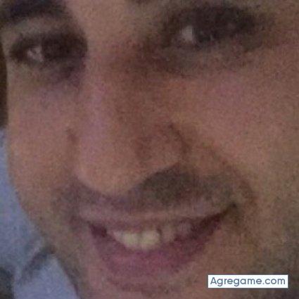 aymanfuji chico soltero en 