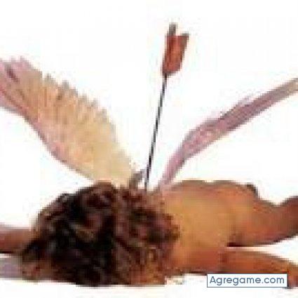 manhombre chico divorciado en La Cala Del Moral