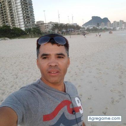 Oisdel chico soltero en 