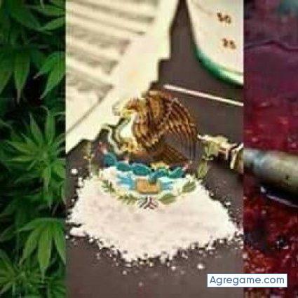 thegeyderlokotherosa chico soltero en Port Arthur