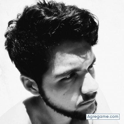 Dhelper69 chico soltero en Corrientes