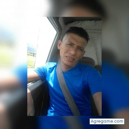 josuehernandez7171 chico soltero en Siguatepeque