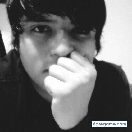 tejadaadrian chico soltero en Madera