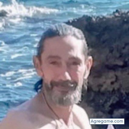 Foto de Antonio, 54 años en Cartagena