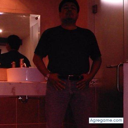 chicoyote2004 chico soltero en Oaxaca De Juárez