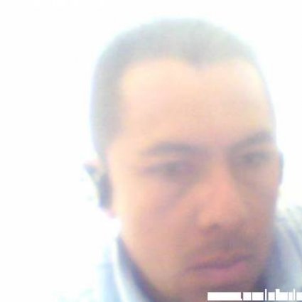 anndrezz chico soltero en Oaxaca De Juárez