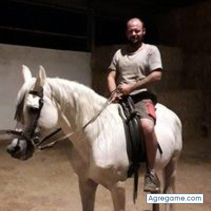 raulromero4180 chico soltero en Mondariz