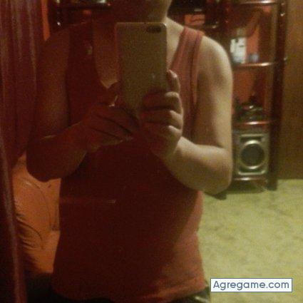 Antonio539500 chico soltero en Juchitepec