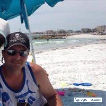 jordibertran chico soltero en Barcelona