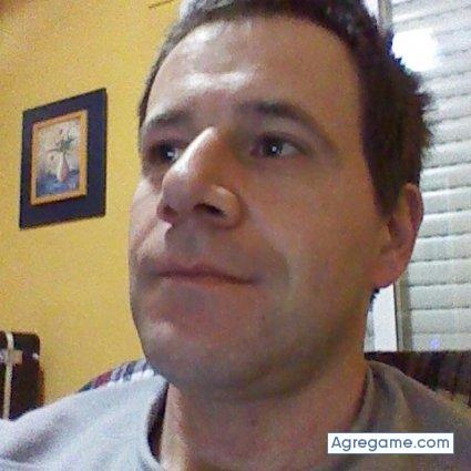 ontheair70 chico soltero en Los Alcazares