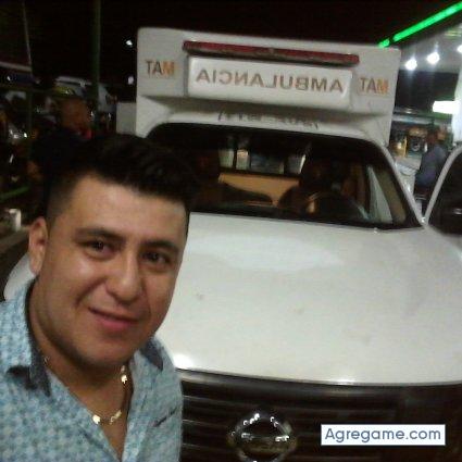 Jacome826 chico soltero en Lebrija