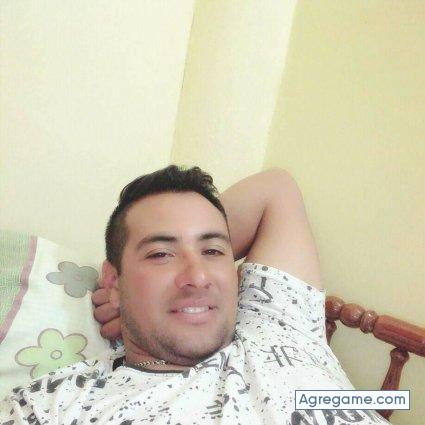 zeoszvllos chico soltero en Los Antiguos