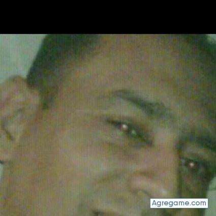 Perseos chico soltero en Caracas