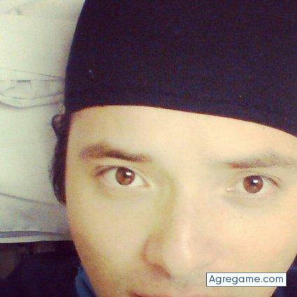 Pedrozb1 chico soltero en Matías Romero Avendaño