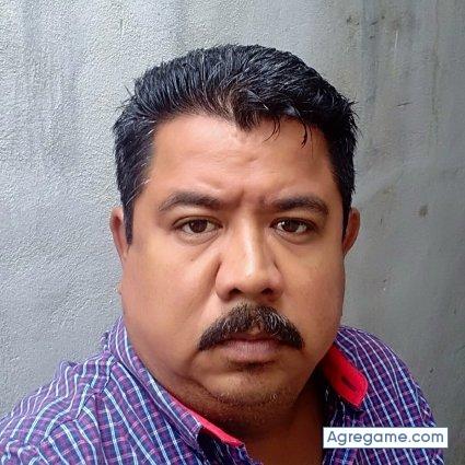 Elsabritas75 chico separado en Altamira