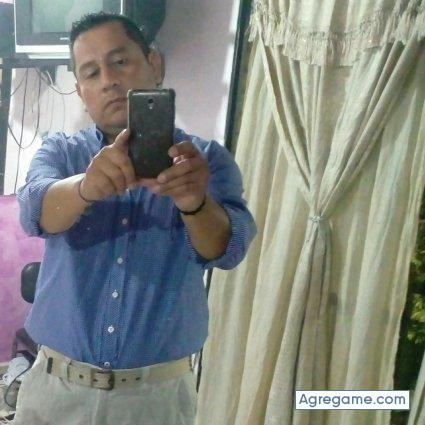 AntoMedellin chico soltero en Medellín