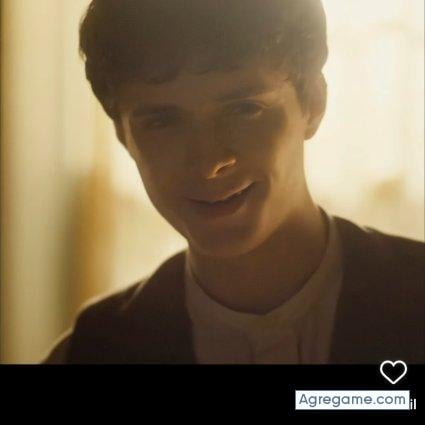 Foto de Alex, 19 años en Melo