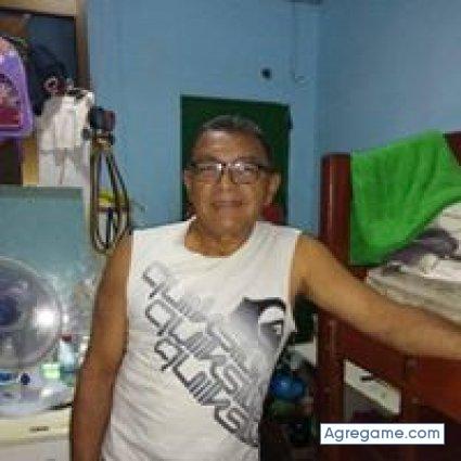 nelsonortega8989 chico soltero en 