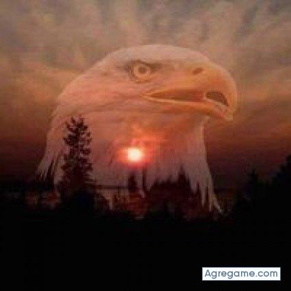 juanjose9030 chico soltero en Cúcuta