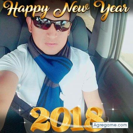 --------5491 chico soltero en Kalamazoo