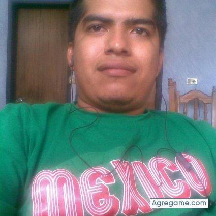 willy23 chico soltero en Tapachula