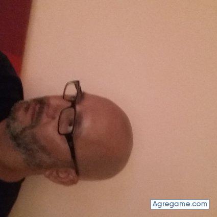 kuqui chico soltero en San Cristobal De La Laguna