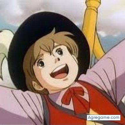 hectordavid1478 chico soltero en Cuautitlán