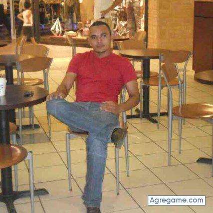 edgardov89 chico soltero en Siguatepeque