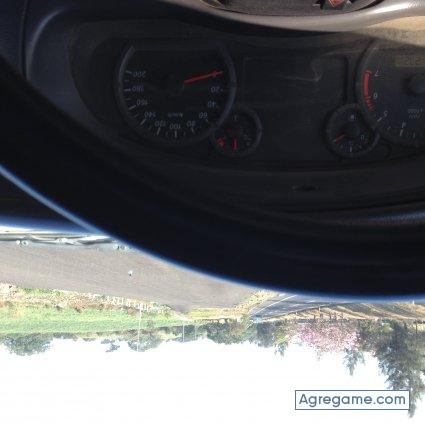 Turista557 chico soltero en Morelia