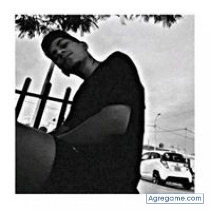 unaaventura chico soltero en Leticia