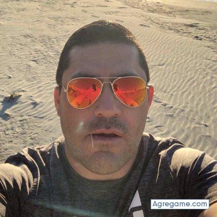 Embarazada chico soltero en Olinalá