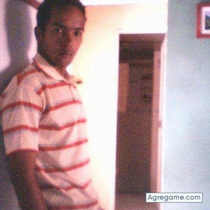 poool chico soltero en Medellín