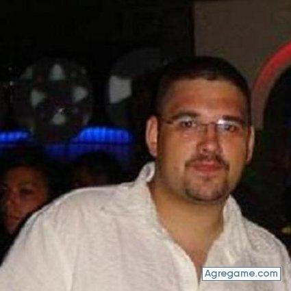 idroj70 chico soltero en Barcelona