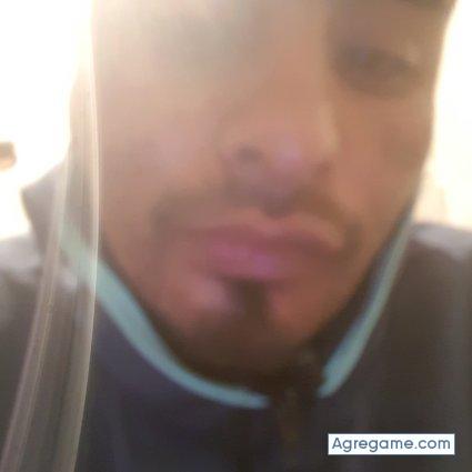 Exxelocation chico soltero en San Ignacio