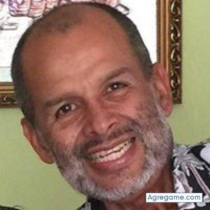 estebansolorzano chico soltero en Sardinal