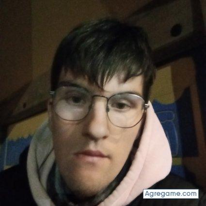 emillopazan chico soltero en Betxí