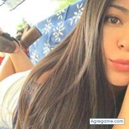 Singles münchen facebook niedersachsen Singles münchen facebook niedersachsen