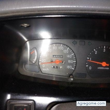 Jhon1990tkm chico soltero en Cajamarca