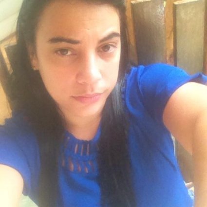 laura2123 chica soltera en Brentwood