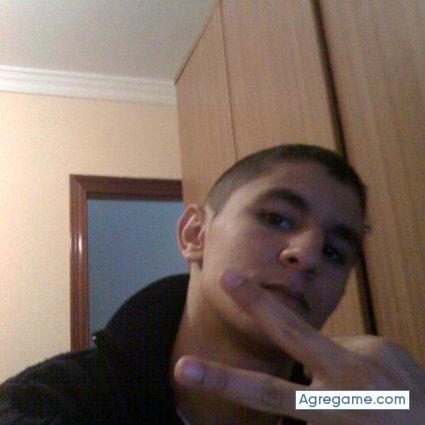 samirmohand chico soltero en 