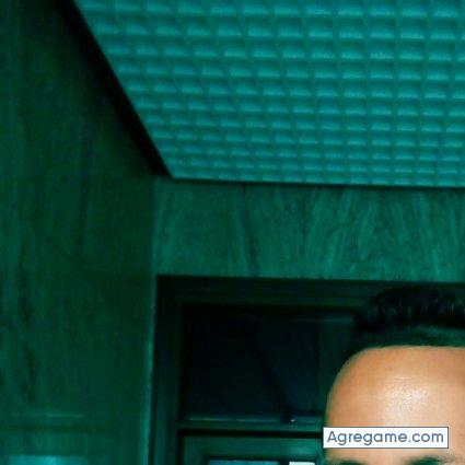 Espa35 chico soltero en Zaragoza