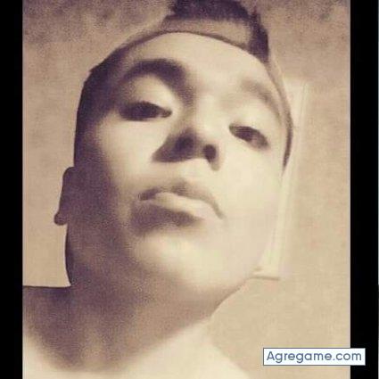 Ever420 chico soltero en Puerto Chicama